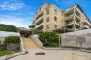 7/54-66 Hutton Road, The Entrance North, NSW 2261-Image