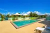 7/54-66 Hutton Road, The Entrance North, NSW 2261-Image