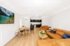 7/54-66 Hutton Road, The Entrance North, NSW 2261-Image
