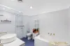 7/54-66 Hutton Road, The Entrance North, NSW 2261-Image