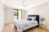 7/54-66 Hutton Road, The Entrance North, NSW 2261-Image