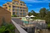 7/54-66 Hutton Road, The Entrance North, NSW 2261-Image