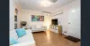 7/54 Dryden Street, Yokine, WA 6060-Image