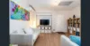 7/54 Dryden Street, Yokine, WA 6060-Image