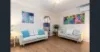 7/54 Dryden Street, Yokine, WA 6060-Image