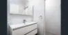 7/54 Dryden Street, Yokine, WA 6060-Image
