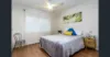 7/54 Dryden Street, Yokine, WA 6060-Image