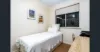 7/54 Dryden Street, Yokine, WA 6060-Image