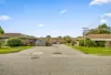 7/54 Dryden Street, Yokine, WA 6060-Image