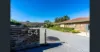 7/54 Dryden Street, Yokine, WA 6060-Image