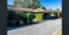 7/54 Dryden Street, Yokine, WA 6060-Image