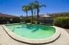 7/54 Dryden Street, Yokine, WA 6060-Image