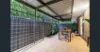 7/54 Dryden Street, Yokine, WA 6060-Image