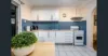 7/54 Dryden Street, Yokine, WA 6060-Image
