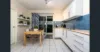 7/54 Dryden Street, Yokine, WA 6060-Image