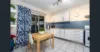 7/54 Dryden Street, Yokine, WA 6060-Image