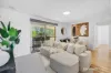 7/54 Golf View Street, Yokine, WA 6060