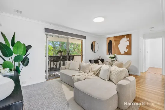 7/54 Golf View Street, Yokine, WA 6060