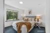 7/54 Golf View Street, Yokine, WA 6060-Image