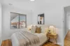 7/54 Golf View Street, Yokine, WA 6060-Image