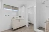 7/54 Golf View Street, Yokine, WA 6060-Image