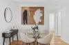 7/54 Golf View Street, Yokine, WA 6060-Image