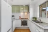 7/54 Golf View Street, Yokine, WA 6060-Image