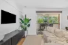 7/54 Golf View Street, Yokine, WA 6060-Image