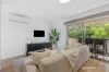 7/54 Golf View Street, Yokine, WA 6060-Image