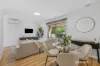 7/54 Golf View Street, Yokine, WA 6060-Image