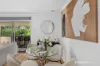 7/54 Golf View Street, Yokine, WA 6060-Image