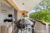 7/54 Golf View Street, Yokine, WA 6060-Image
