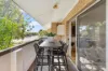 7/54 Golf View Street, Yokine, WA 6060-Image