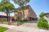 7/54 Railway Street, Merewether, NSW 2291