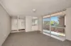 7/54 Railway Street, Merewether, NSW 2291-Image