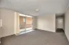 7/54 Railway Street, Merewether, NSW 2291-Image