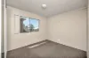 7/54 Railway Street, Merewether, NSW 2291-Image