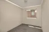 7/54 Railway Street, Merewether, NSW 2291-Image