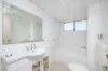 7/54 Railway Street, Merewether, NSW 2291-Image