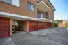 7/54 Railway Street, Merewether, NSW 2291-Image
