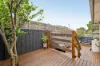 7/54 St Vigeons Road, Reservoir, Vic 3073-Image