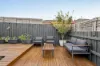 7/54 St Vigeons Road, Reservoir, Vic 3073-Image