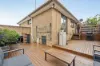 7/54 St Vigeons Road, Reservoir, Vic 3073-Image