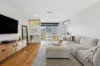 7/54 St Vigeons Road, Reservoir, Vic 3073-Image