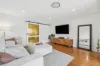 7/54 St Vigeons Road, Reservoir, Vic 3073-Image