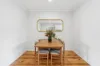 7/54 St Vigeons Road, Reservoir, Vic 3073-Image