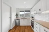 7/54 St Vigeons Road, Reservoir, Vic 3073-Image