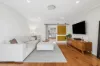 7/54 St Vigeons Road, Reservoir, Vic 3073-Image
