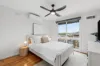 7/54 St Vigeons Road, Reservoir, Vic 3073-Image