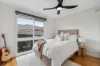7/54 St Vigeons Road, Reservoir, Vic 3073-Image